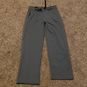 Nike sweatpants